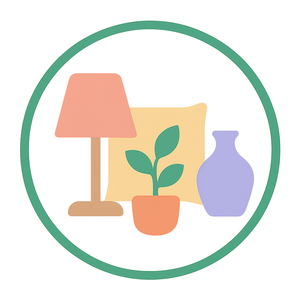 Товари для дому