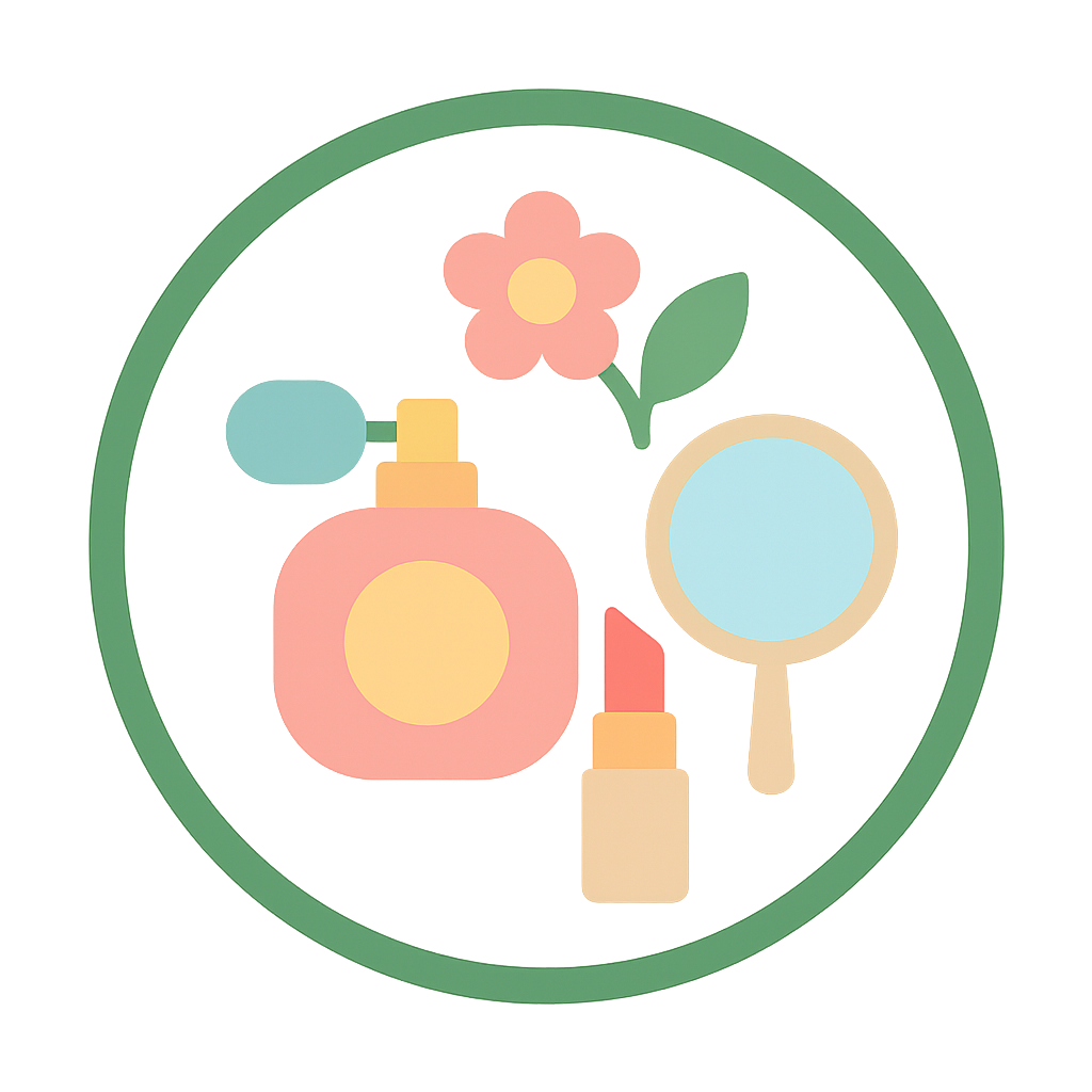 Краса та здоров'я